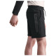 Nike Παιδικό σορτς Sportswear Tech Fleece Big Kids' (Boys') Shorts